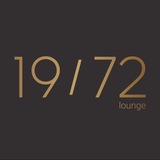 19/72