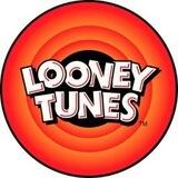 Looney Tunes