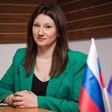 КОНДРЫКИНСКАЯ 🇷🇺