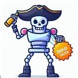 Pirate Deals Angebote