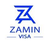 Zamin Visa