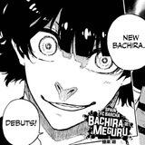 Bachira