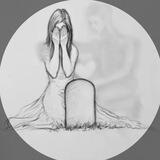 رحمك الله يا ابي 💔