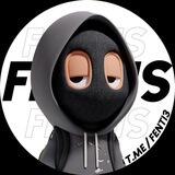 FENTIS