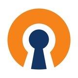 Elite VPN | فیلترشکن با تست رایگان