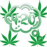 4.20 Frens Coin 🚀