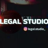 Legal Studio