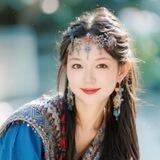 龙华💖柚子小窝