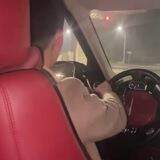 浩哥小额洗24h在线开工