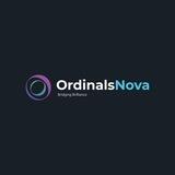 OrdinalsNova Portal