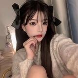 盛世👑外围交流群
