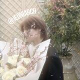 Jeongin archive ٭