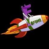 Fomo - Portal