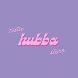 testie hubbaa