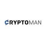 Cryptoman