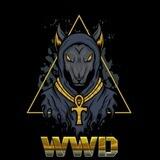 World War Doge | KYC | AUDIT | DOXXED | SAFU
