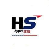 lpm ngemis hyper