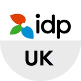 تحصیل در انگلیس با IDP (ایرسافام)