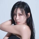 Kim So Yeon