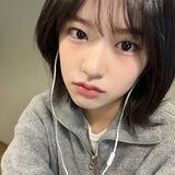Yujin HAH BESOK CLOSE???😫