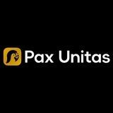 PAXU OFFICIAL [ STOP THE WAR ]