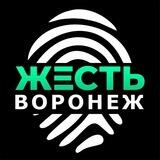 Жесть Воронеж | Новости Воронежа