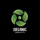 $ORGANIC