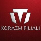 Tashkent Motors Xorazm