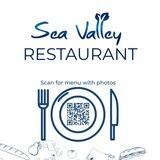 Sea Valley Restaurant