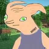 Dooby on Sol | Portal