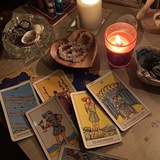 memoir, 111: whisper sweet nothings to your heart: just been blessed or cursed.