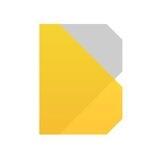 BuildStore