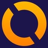 OPEX (OPX) Token