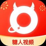 糖人视频