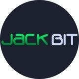 Jack bit
