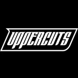 UPPERCUTS24 DJ School