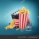 🎥MOVIE CHANNEL 🎬