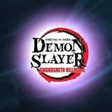 Demon Slayer Saison 3