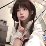 小欲社工 （三要素即可）5u/32口令
