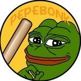PEPE BONK