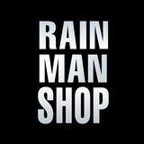 Rainman Shop