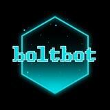 PORTAL BoltBot Offical - $BOLT