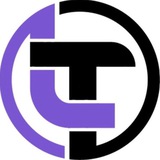Lap_touch