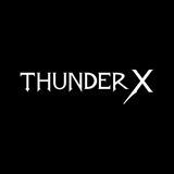 Thunder X