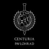 Centuria Pavlohrad