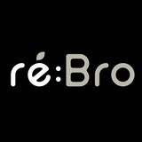 re:Bro Челябинск