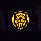 NoName Tournament Standoff 2