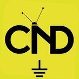 CND Global 🌍