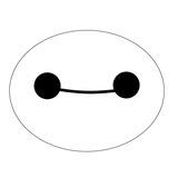 Baymax Inu | BSC
