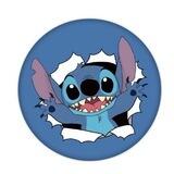 Stitch Inu